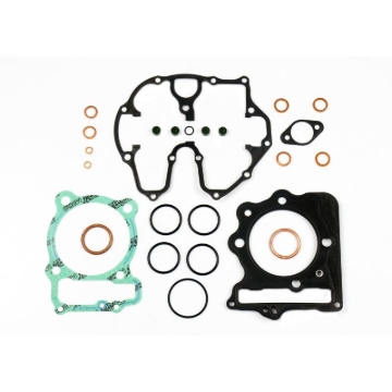 Picture of Athena 96-04 Honda XR 400 R Top End Gasket Kit