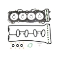 Picture of Athena 99-00 Honda CBR F 600 Top End Gasket Kit