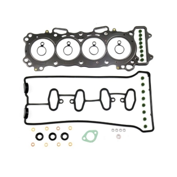 Picture of Athena 99-00 Honda CBR F 600 Top End Gasket Kit