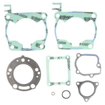 Picture of Athena 00-02 Honda CR 125 R Top End Gasket Kit