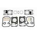 Picture of Athena 00-06 Honda Top End Gasket Kit