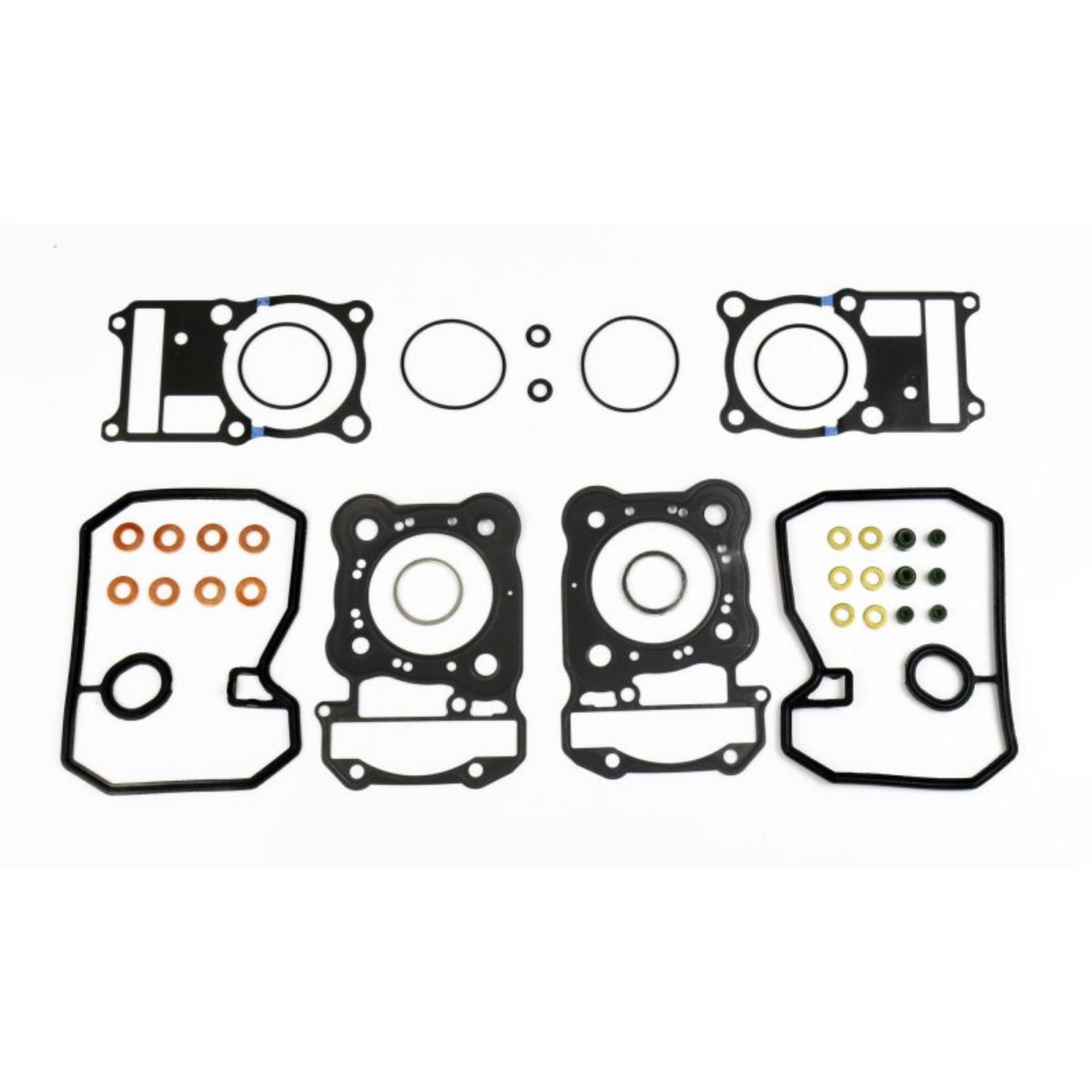 Picture of Athena 00-06 Honda Top End Gasket Kit