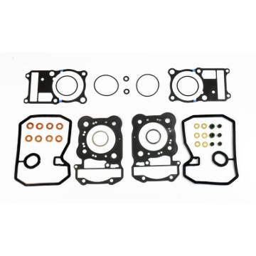 Picture of Athena 00-06 Honda Top End Gasket Kit