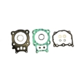 Picture of Athena ATH Top End Gasket Kits - P400210600063