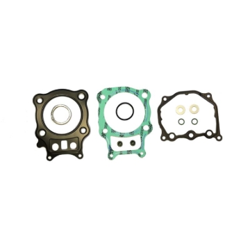 Picture of Athena 00-04 Honda TRX 350 D FourTrax Rancher TM/TE/FM/FE/EX SporTrax Top End Gasket Kit