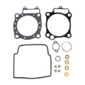 Picture of Athena 02-04 Honda CRF 450 R Top End Gasket Kit
