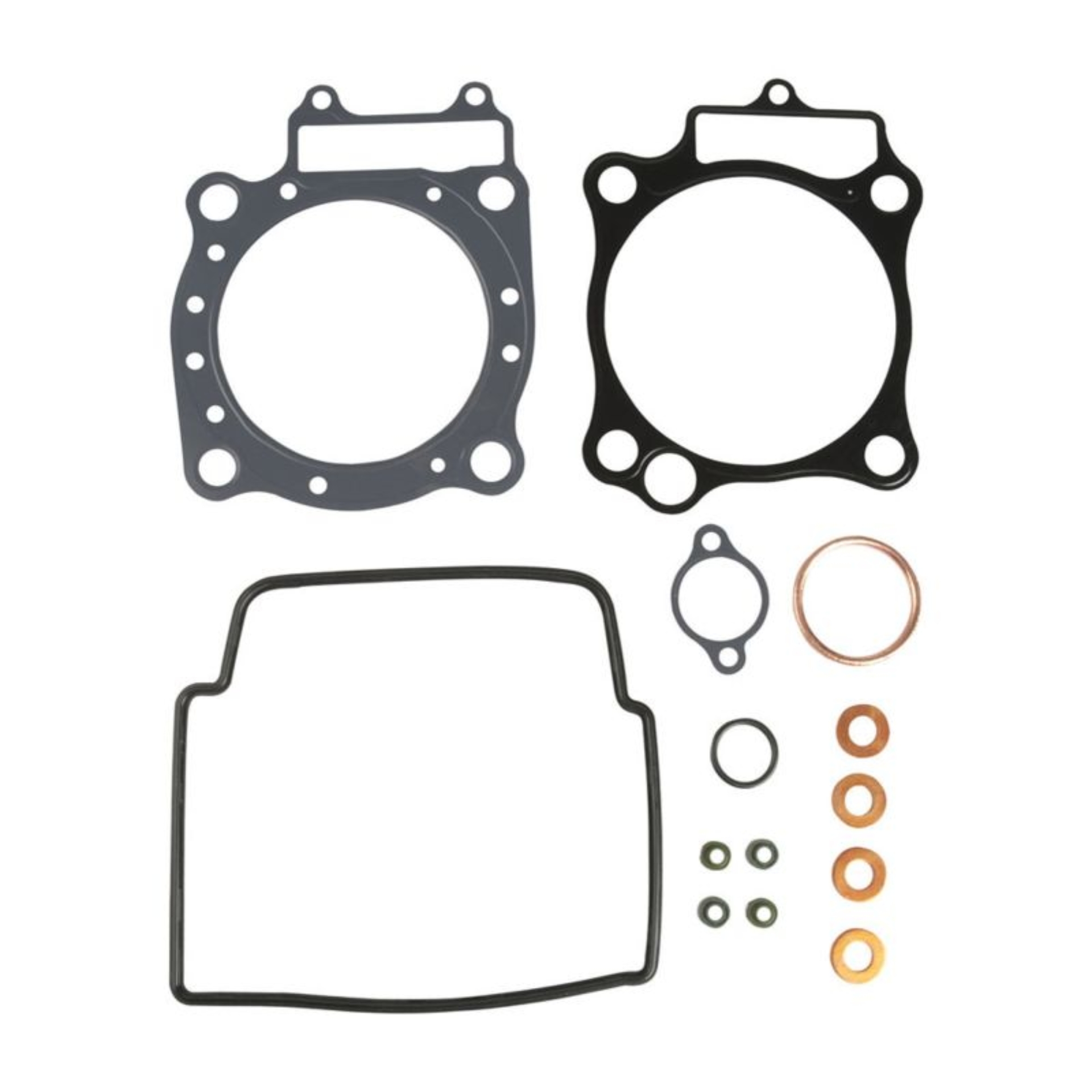 Picture of Athena 02-04 Honda CRF 450 R Top End Gasket Kit