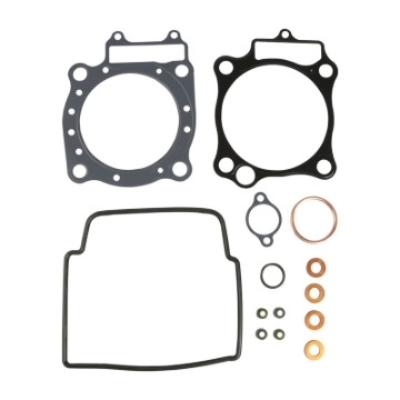 Picture of Athena 02-04 Honda CRF 450 R Top End Gasket Kit