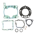 Picture of Athena 2003 Honda CR 125 R Top End Gasket Kit
