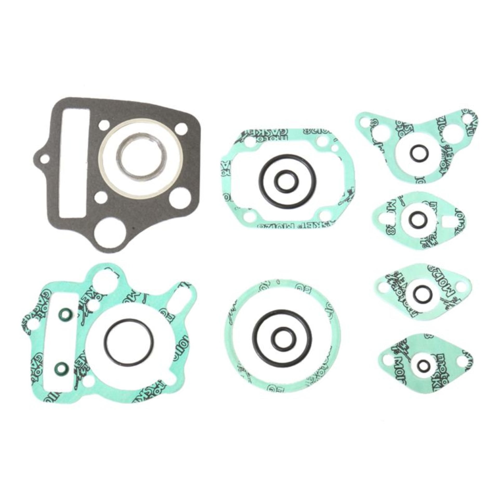 Picture of Athena 77-82 Honda Top End Gasket Kit