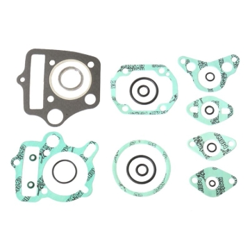 Picture of Athena 77-82 Honda Top End Gasket Kit