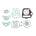Picture of Athena Honda C D.53mm 70 Top End Gasket Kit