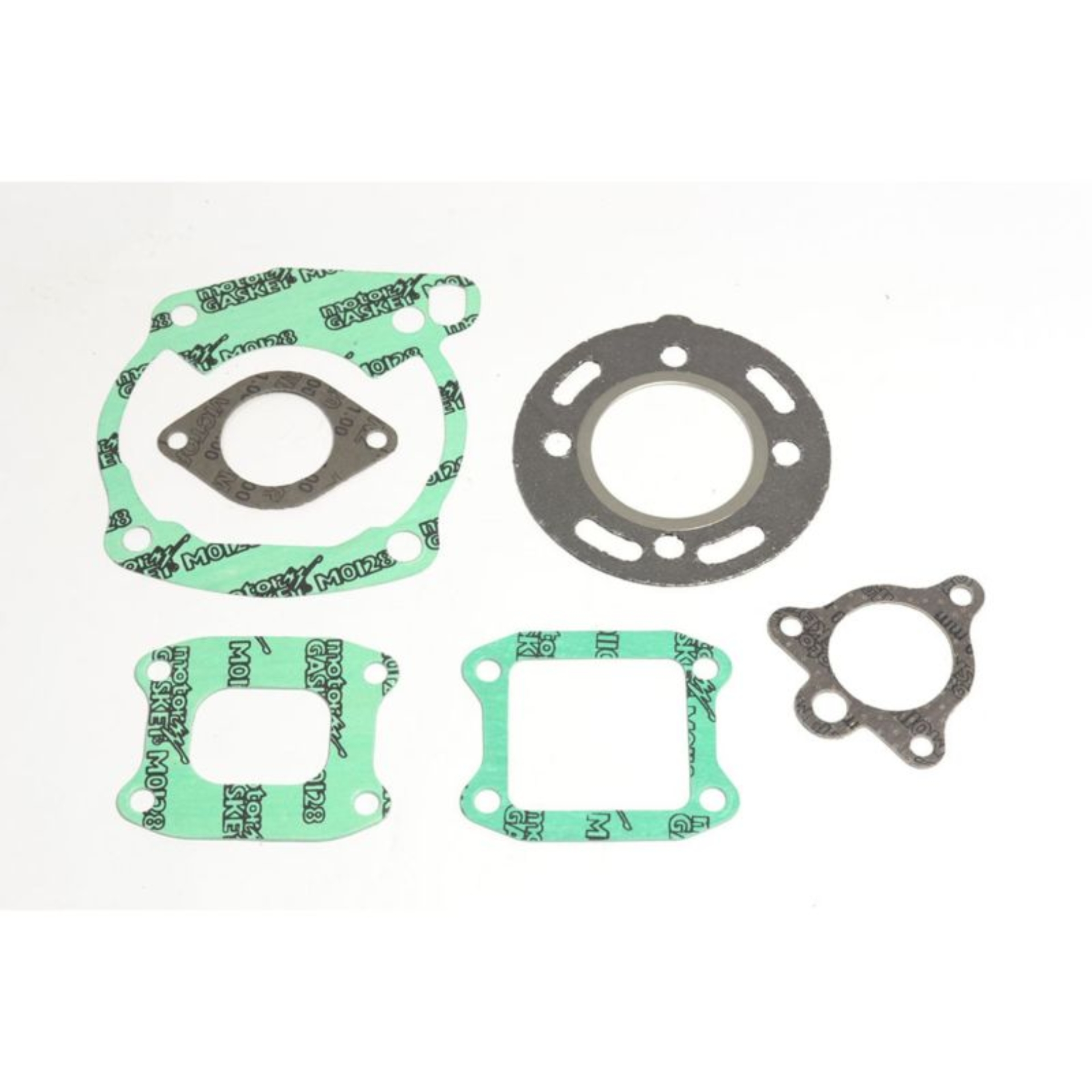 Picture of Athena 1986 Honda CR 80 R Top End Gasket Kit