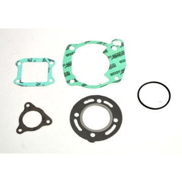 Picture of Athena 87-91 Honda CR 80 R Top End Gasket Kit