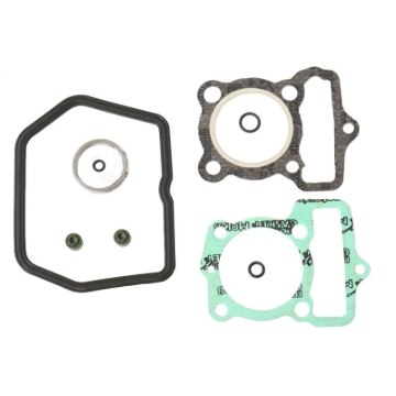 Picture of Athena 77-79 Honda XL 75 Top End Gasket Kit
