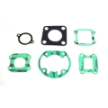 Picture of Athena 80-81 Honda CR 80 R Top End Gasket Kit