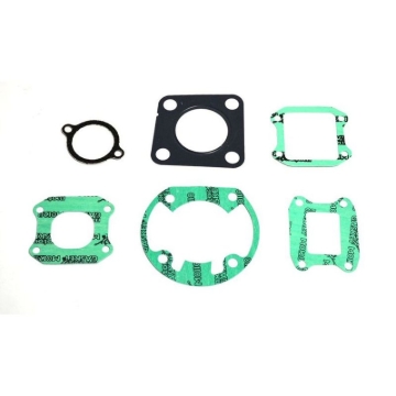 Picture of Athena 80-81 Honda CR 80 R Top End Gasket Kit