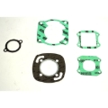 Picture of Athena 1983 Honda CR 80 R Top End Gasket Kit