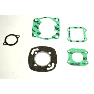 Picture of Athena 1983 Honda CR 80 R Top End Gasket Kit