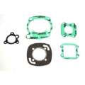 Picture of Athena 84-85 Honda CR 80 R Top End Gasket Kit