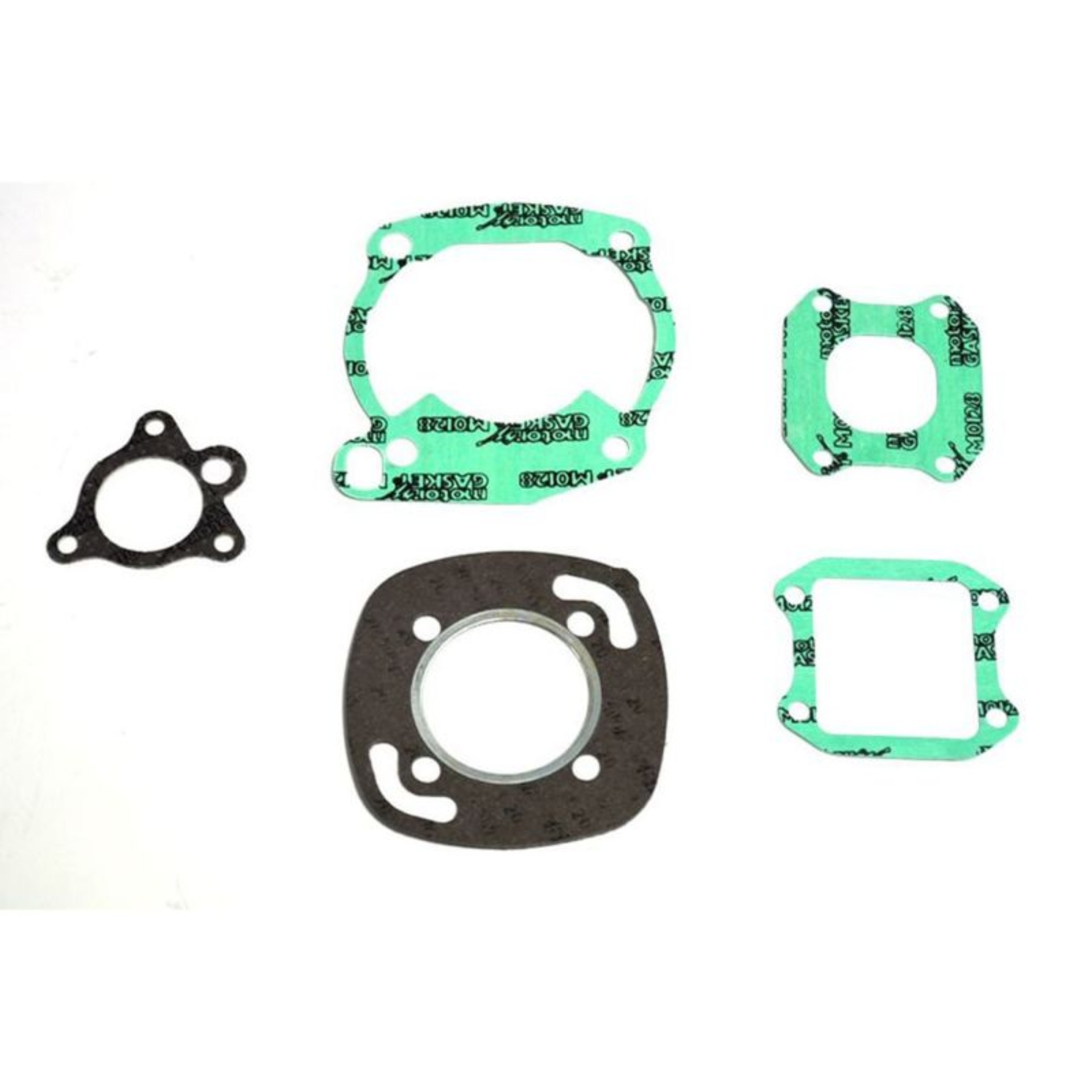 Picture of Athena 84-85 Honda CR 80 R Top End Gasket Kit