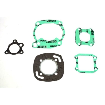 Picture of Athena 84-85 Honda CR 80 R Top End Gasket Kit