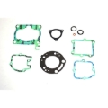 Picture of Athena 2004 Honda CR 125 R Top End Gasket Kit