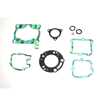 Picture of Athena 2004 Honda CR 125 R Top End Gasket Kit