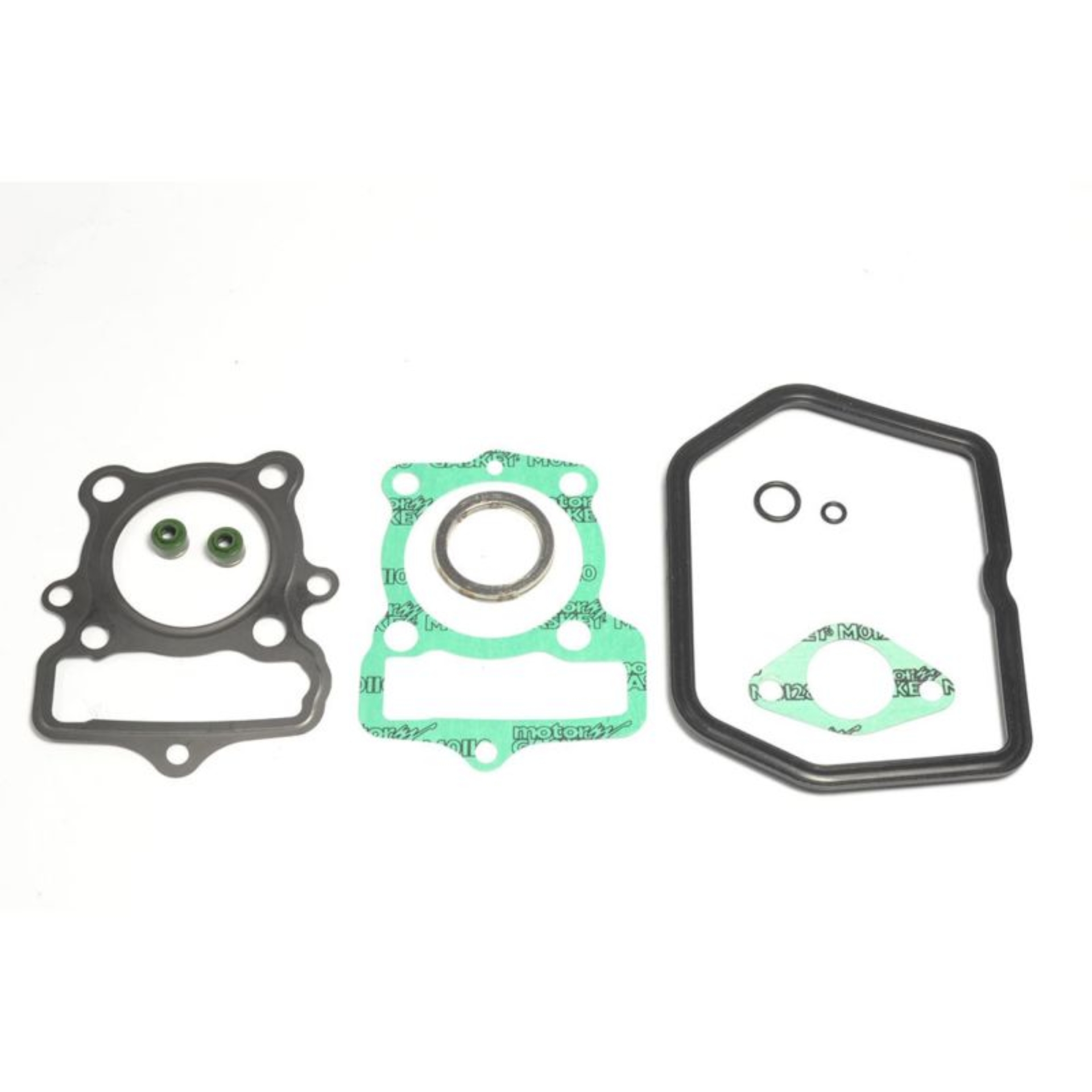 Picture of Athena 93-03 Honda XR 80 Top End Gasket Kit