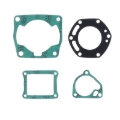 Picture of Athena 86-96 Honda CRM R 125 Top End Gasket Kit