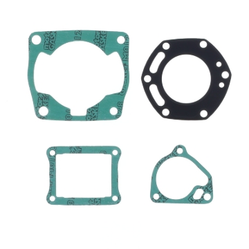 Picture of Athena 86-96 Honda CRM R 125 Top End Gasket Kit