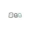 Picture of Athena 79-91 Honda XR 100 Top End Gasket Kit