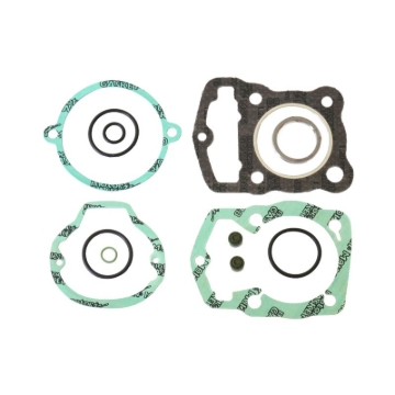 Picture of Athena 79-85 Honda XL 125 S Top End Gasket Kit