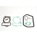 Picture of Athena 93-03 Honda XR 100 Top End Gasket Kit