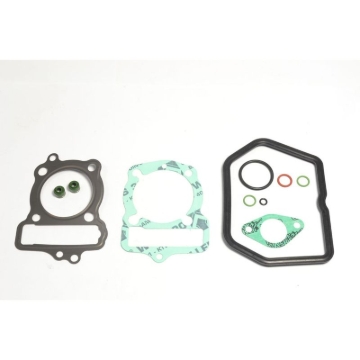 Picture of Athena 93-03 Honda XR 100 Top End Gasket Kit