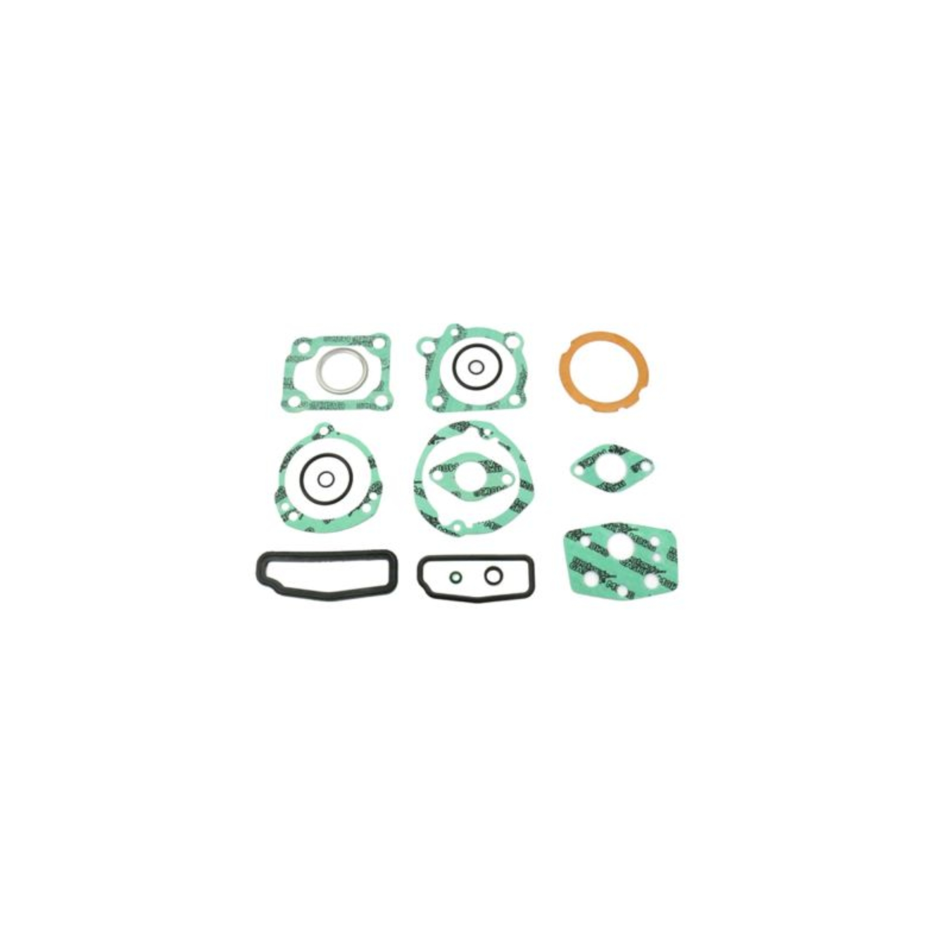 Picture of Athena 79-85 Honda ATC 110 Top End Gasket Kit