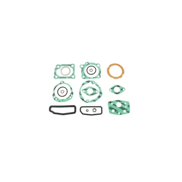 Picture of Athena 79-85 Honda ATC 110 Top End Gasket Kit