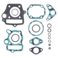 Picture of Athena 93-00 Honda TRX 90 Top End Gasket Kit