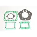 Picture of Athena 1982 Honda CR 125 R Top End Gasket Kit