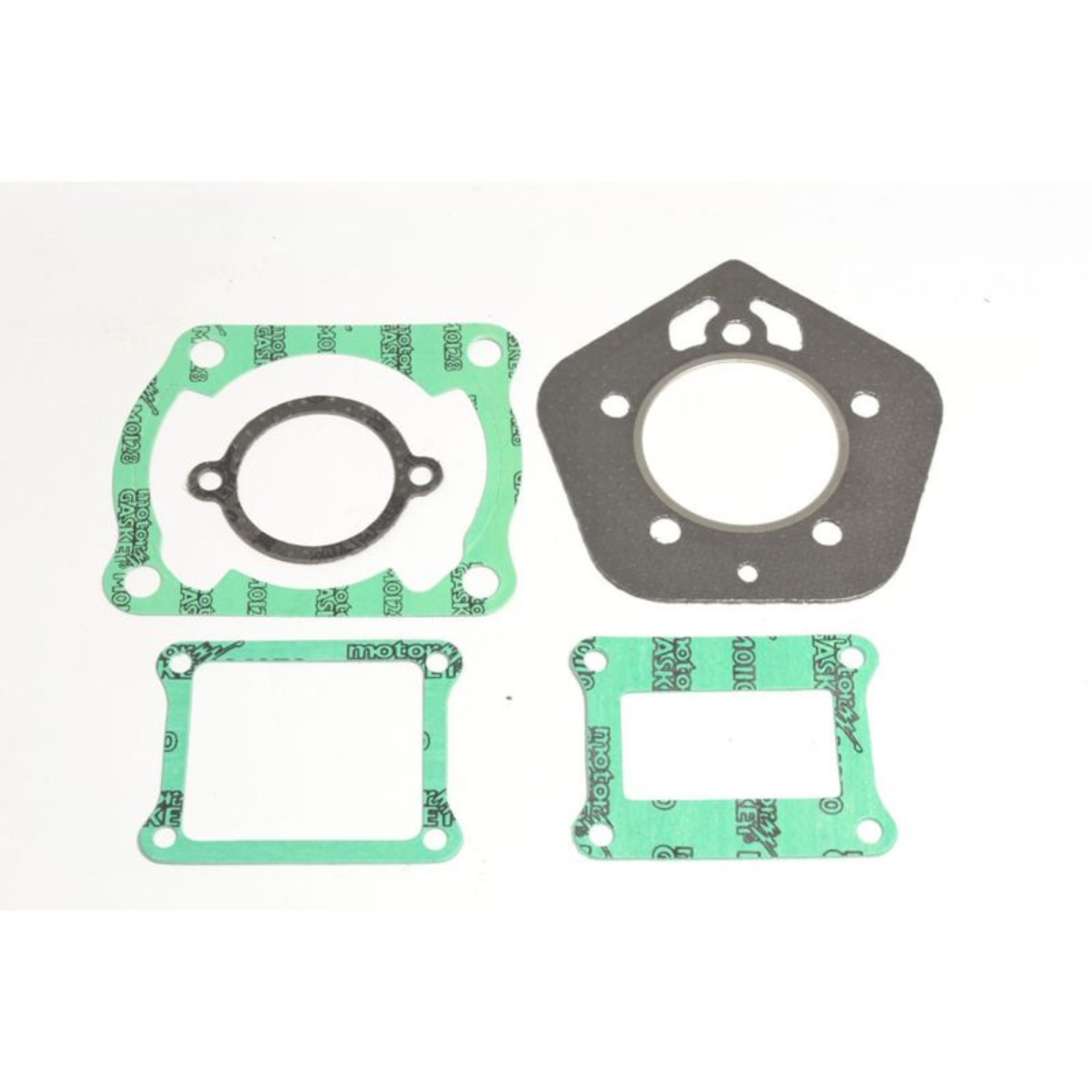 Picture of Athena 1982 Honda CR 125 R Top End Gasket Kit