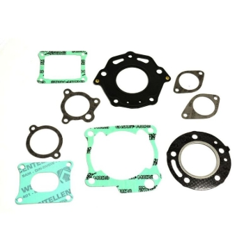 Picture of Athena 84-85 Honda CR 125 R Top End Gasket Kit
