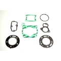 Picture of Athena 87-89 Honda CR 125 R Top End Gasket Kit