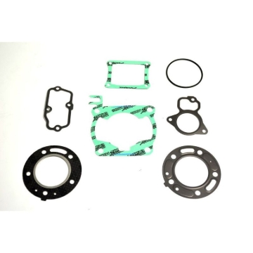 Picture of Athena 87-89 Honda CR 125 R Top End Gasket Kit