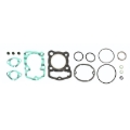 Picture of Athena 74-76 Honda TL 125 Top End Gasket Kit