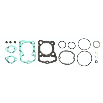 Picture of Athena 74-76 Honda TL 125 Top End Gasket Kit