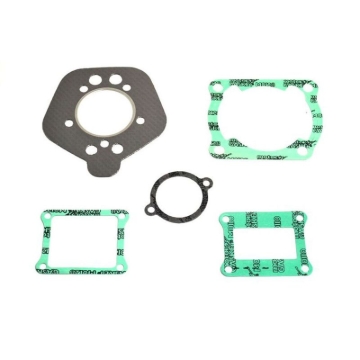 Picture of Athena 1981 Honda CR 125 R Top End Gasket Kit