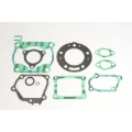 Picture of Athena 1998 Honda CR 125 R Top End Gasket Kit