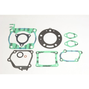 Picture of Athena 1998 Honda CR 125 R Top End Gasket Kit