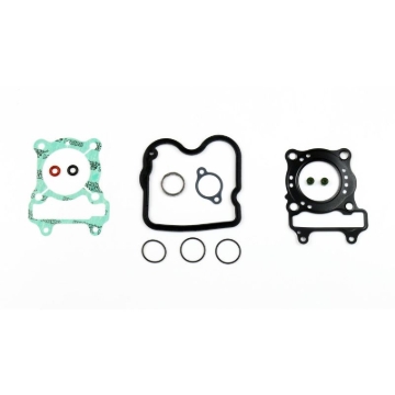 Picture of Athena 00-01 Honda Nes LC 125 Top End Gasket Kit
