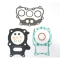 Picture of Athena 01-20 Honda TE 250 RECON Top End Gasket Kit